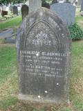image of grave number 108572